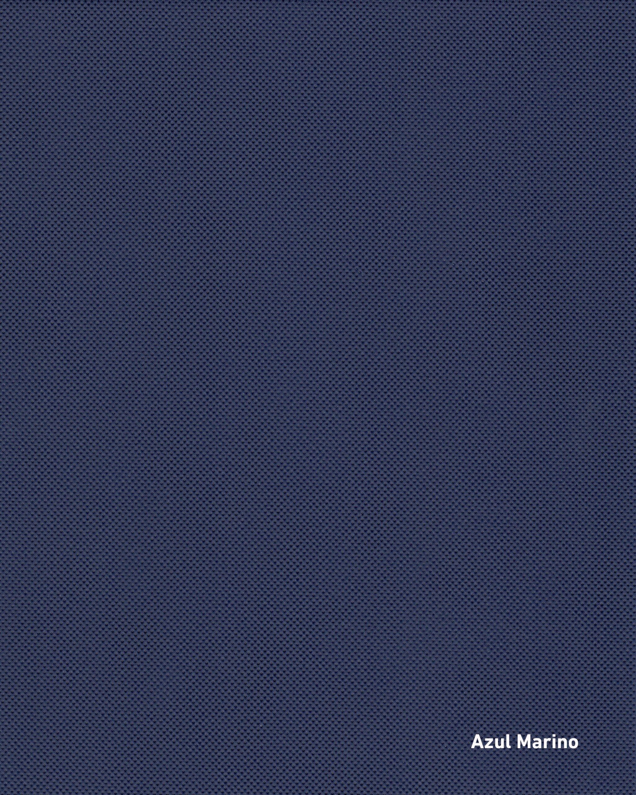 azul_marino