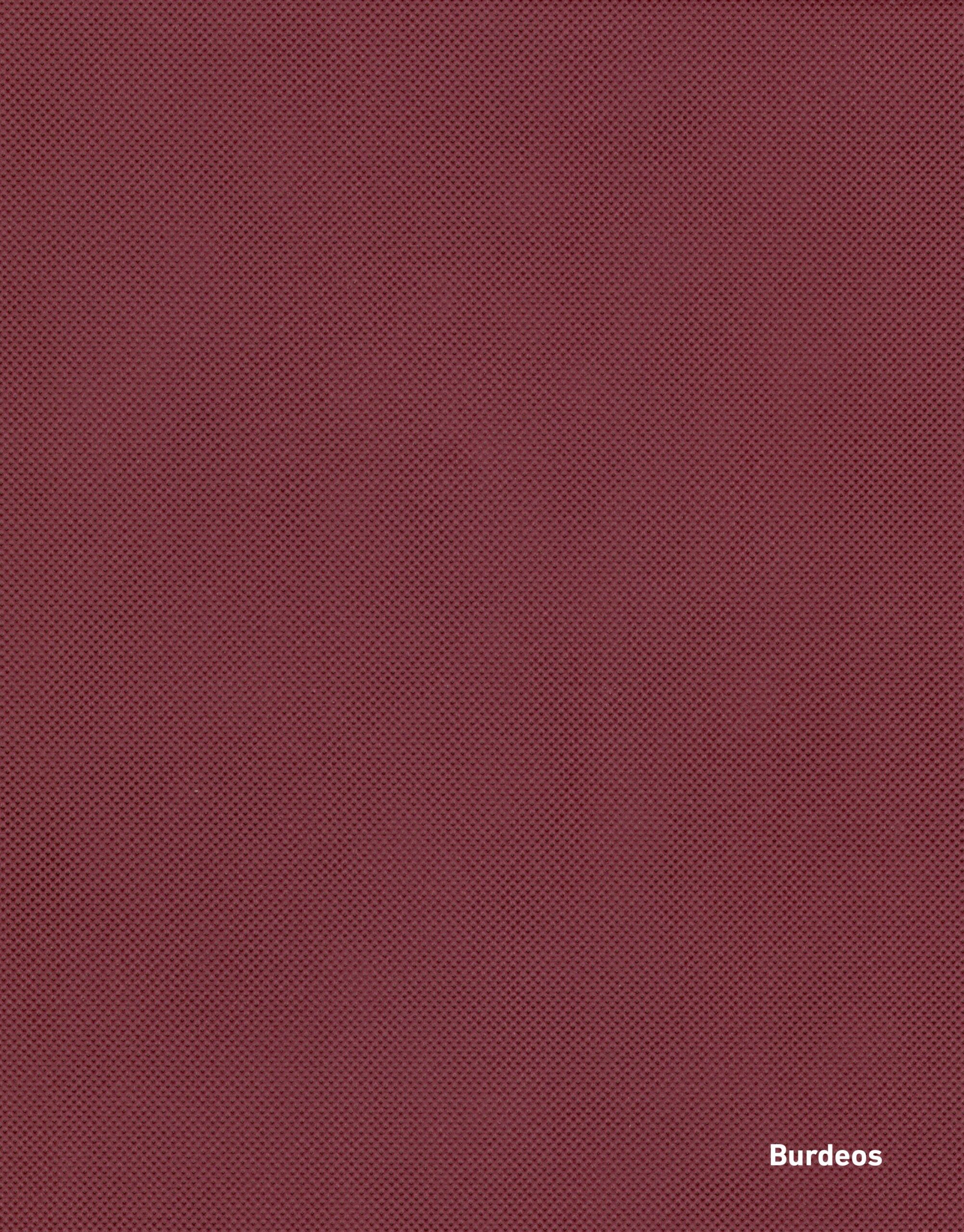 burdeos