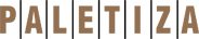 default-logo
