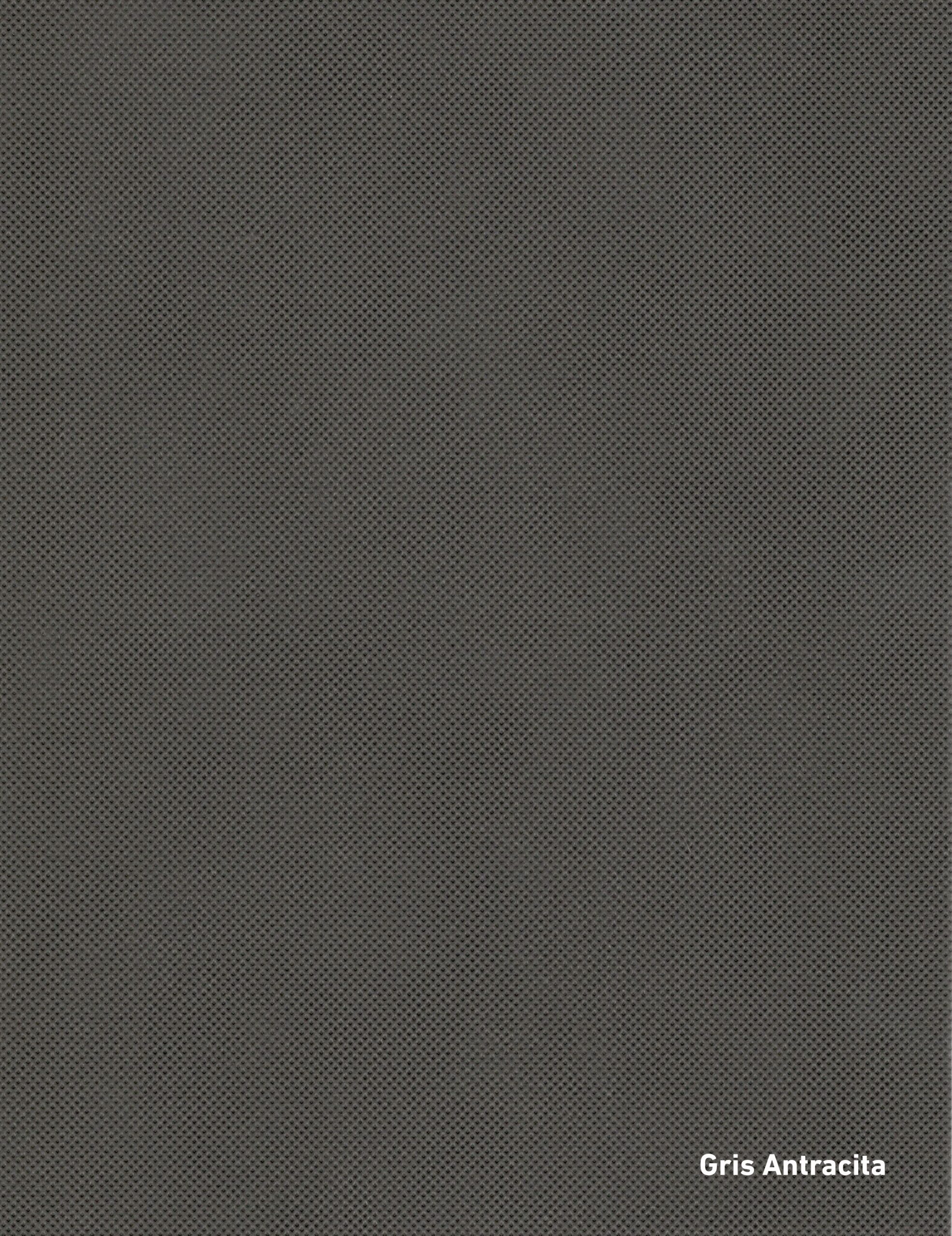 gris_antracita
