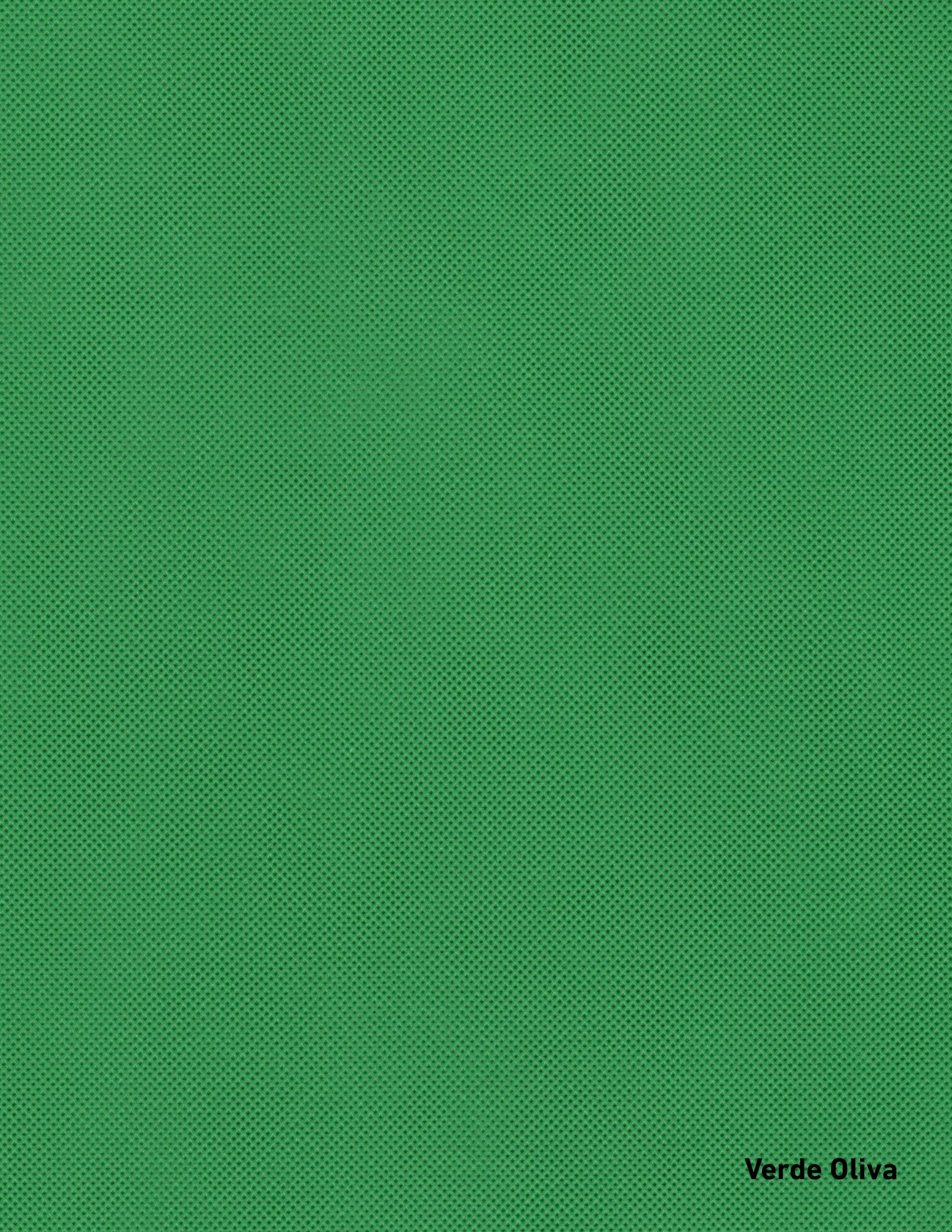 verde_oliva